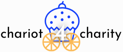 Chariot4Charity